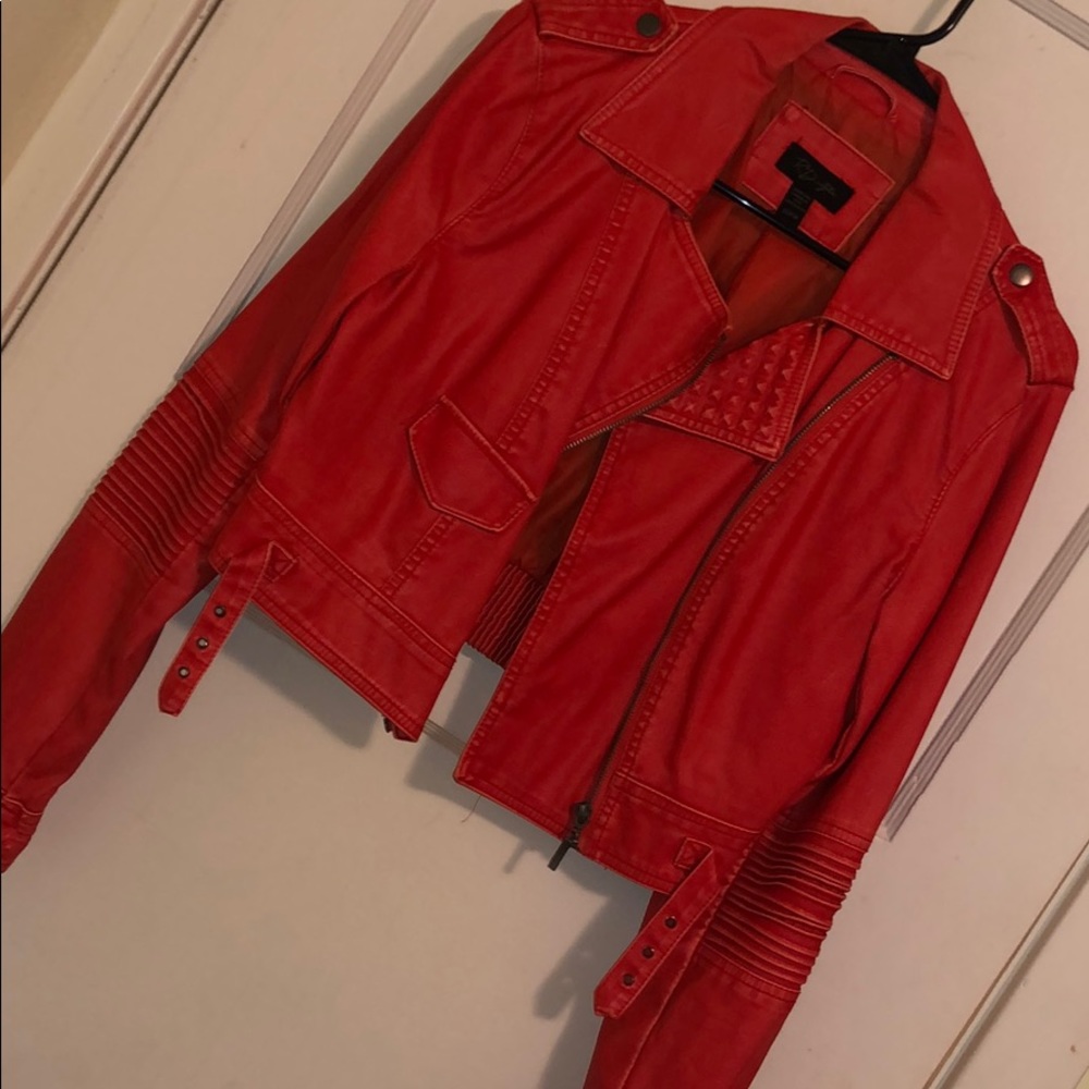 RD Style - Lord & Taylor